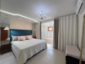 Casa para Veraneio